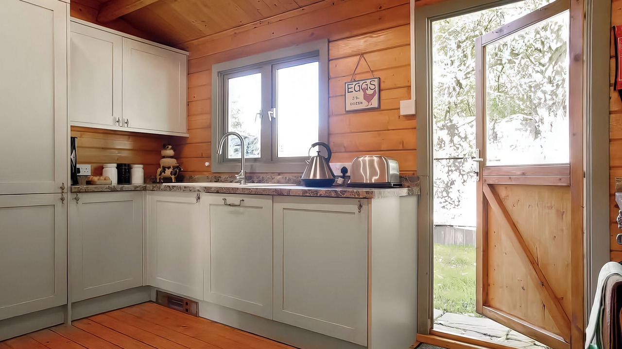 Photo of Others in Guyhirn