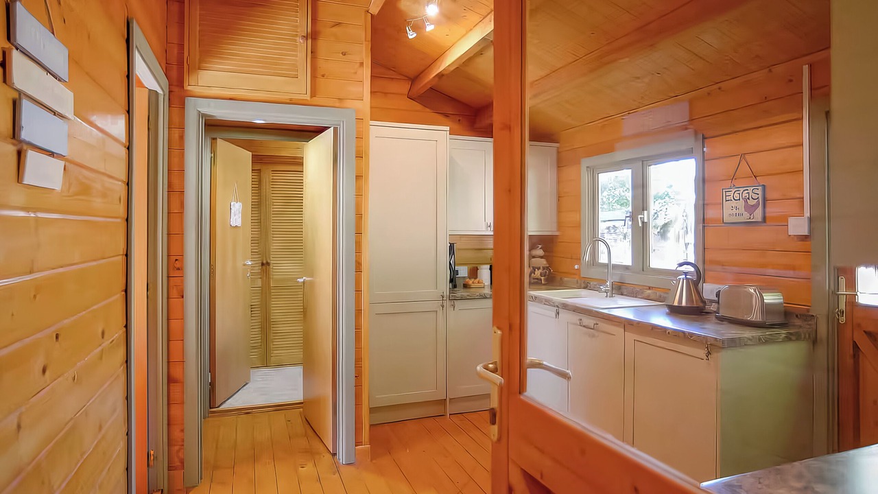 Photo of Others in Guyhirn