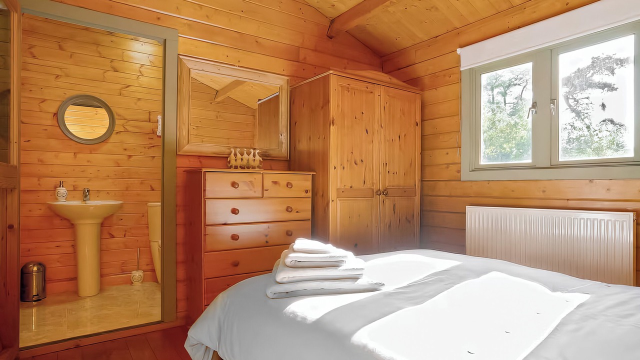 Photo of Others in Guyhirn