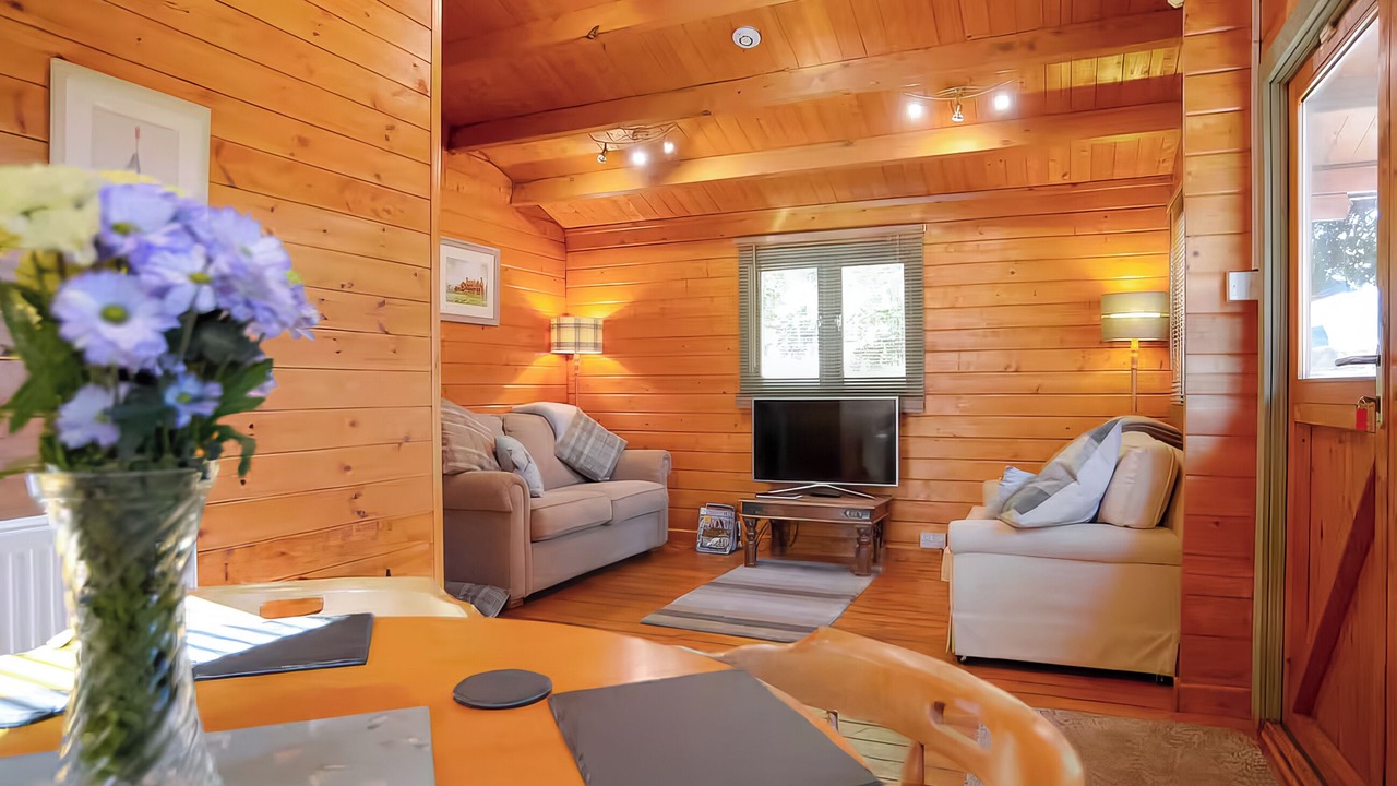 Photo of Others in Guyhirn