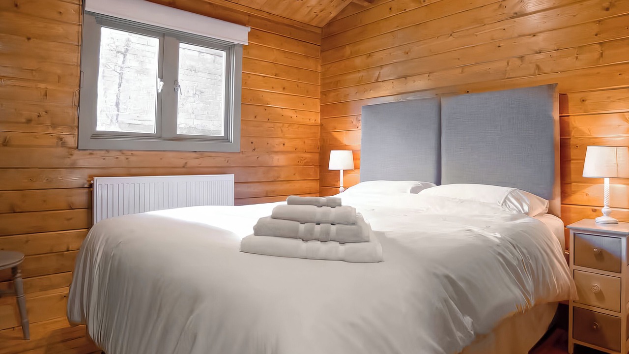 Photo of Others in Guyhirn