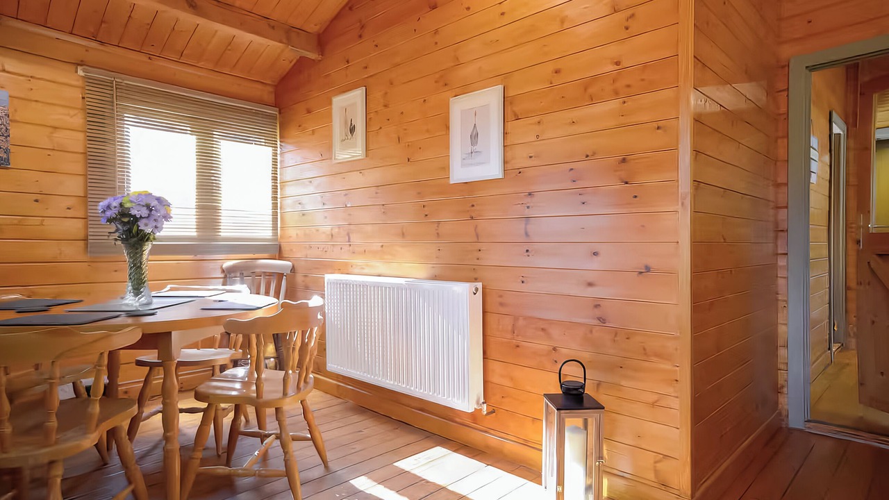 Photo of Others in Guyhirn