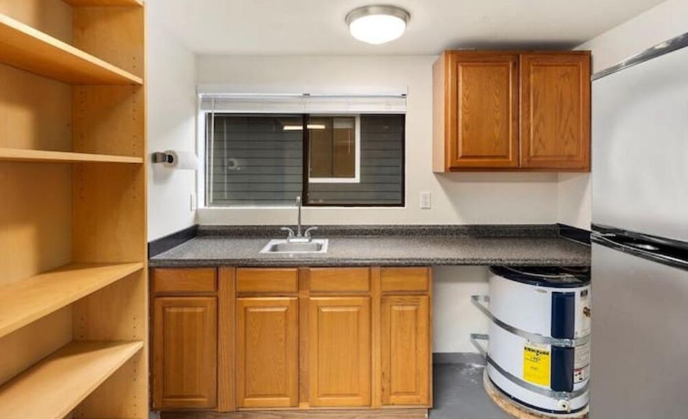 Photo of Kitchen in Pinehurst