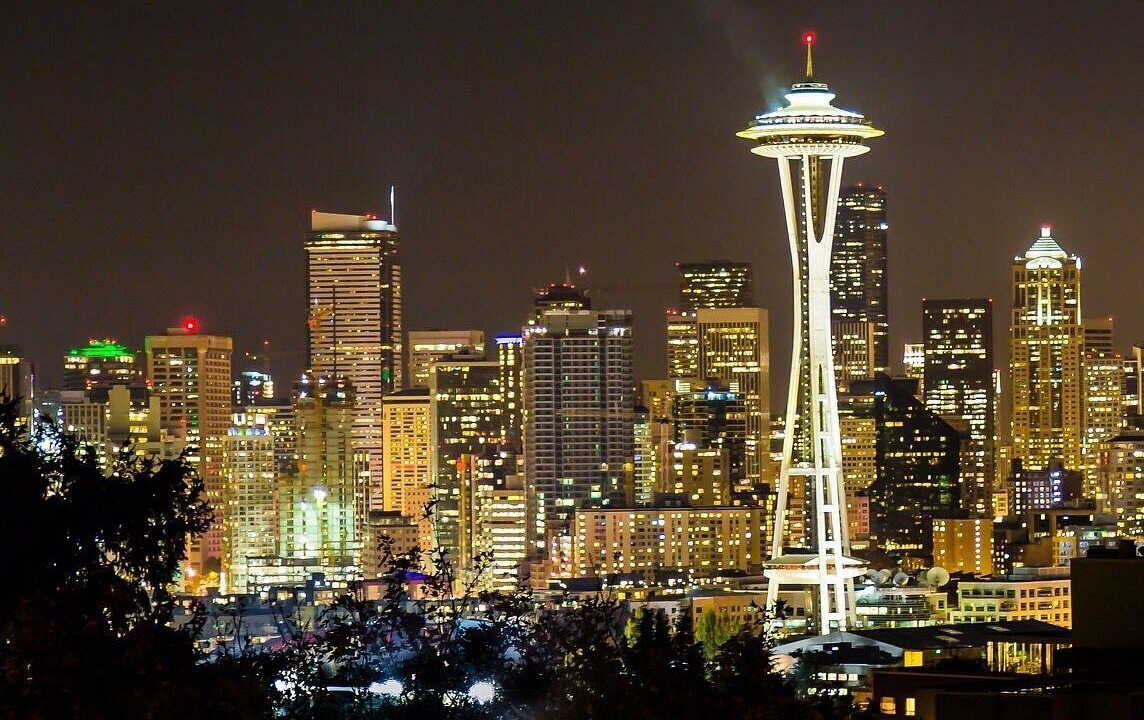 Photo of Others in Pinehurst