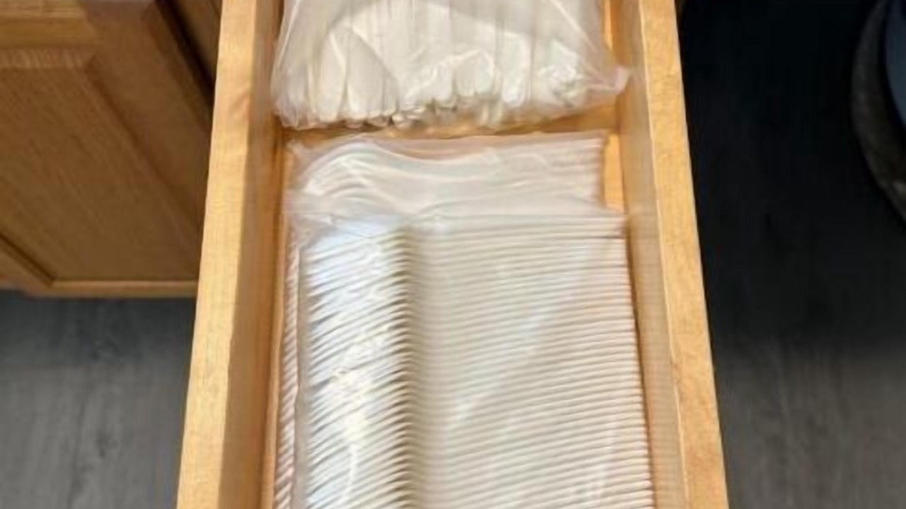 Photo of Others in Pinehurst