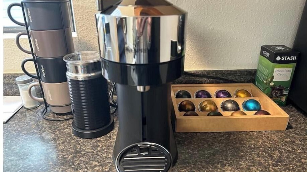 Photo of Others in Pinehurst