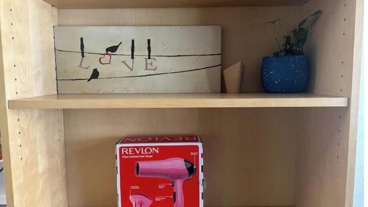 Photo of Others in Pinehurst