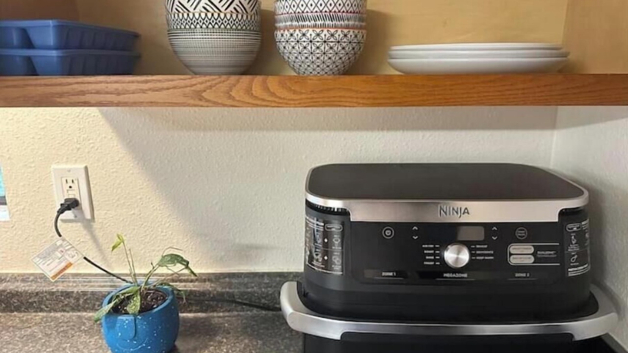 Photo of Others in Pinehurst