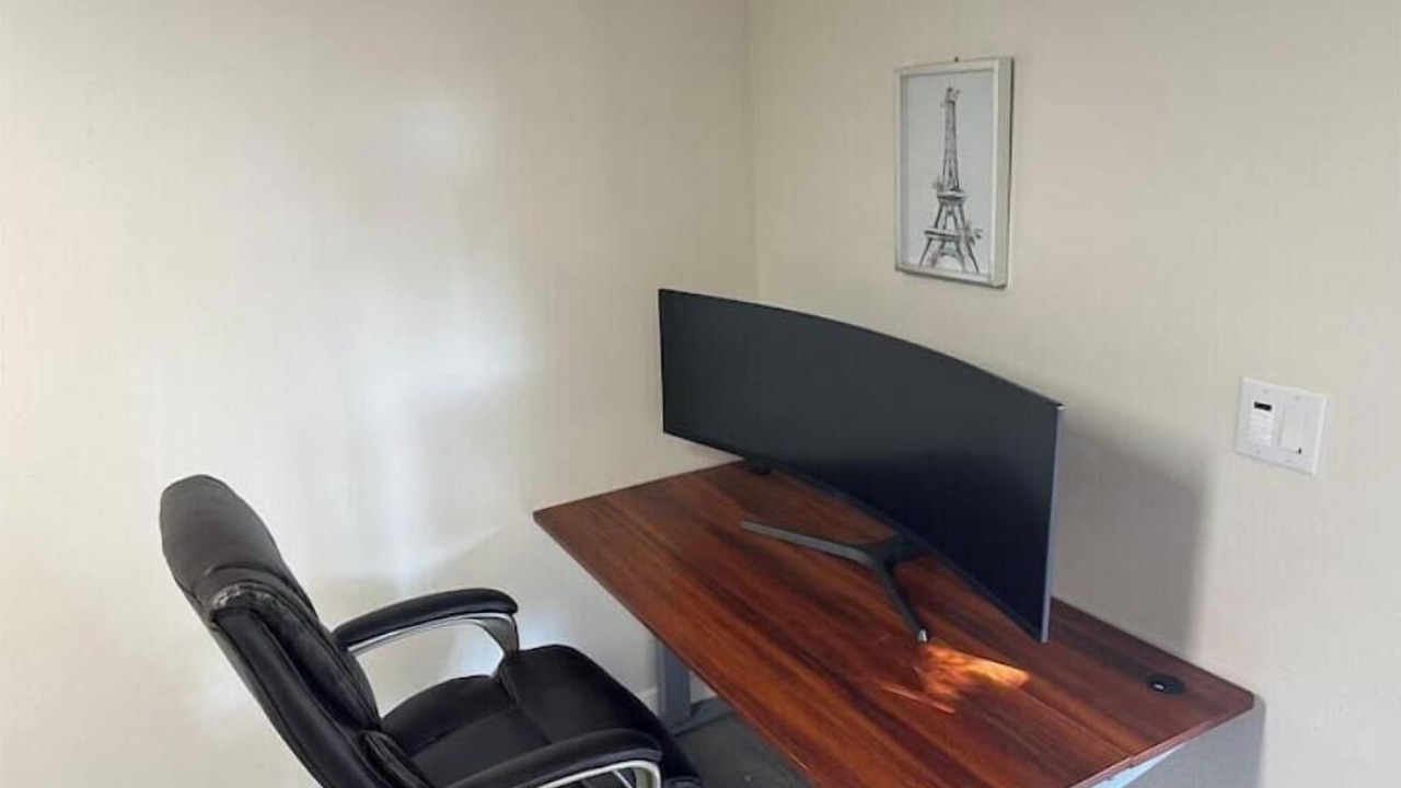 Photo of Others in Pinehurst