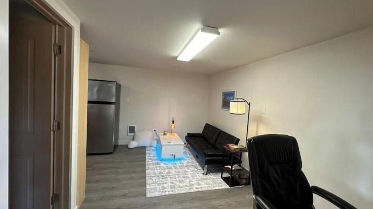 Photo of Livingroom in Pinehurst