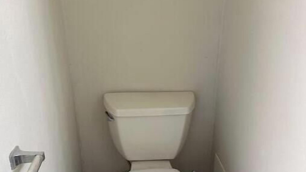 Photo of Bathroom in Pinehurst