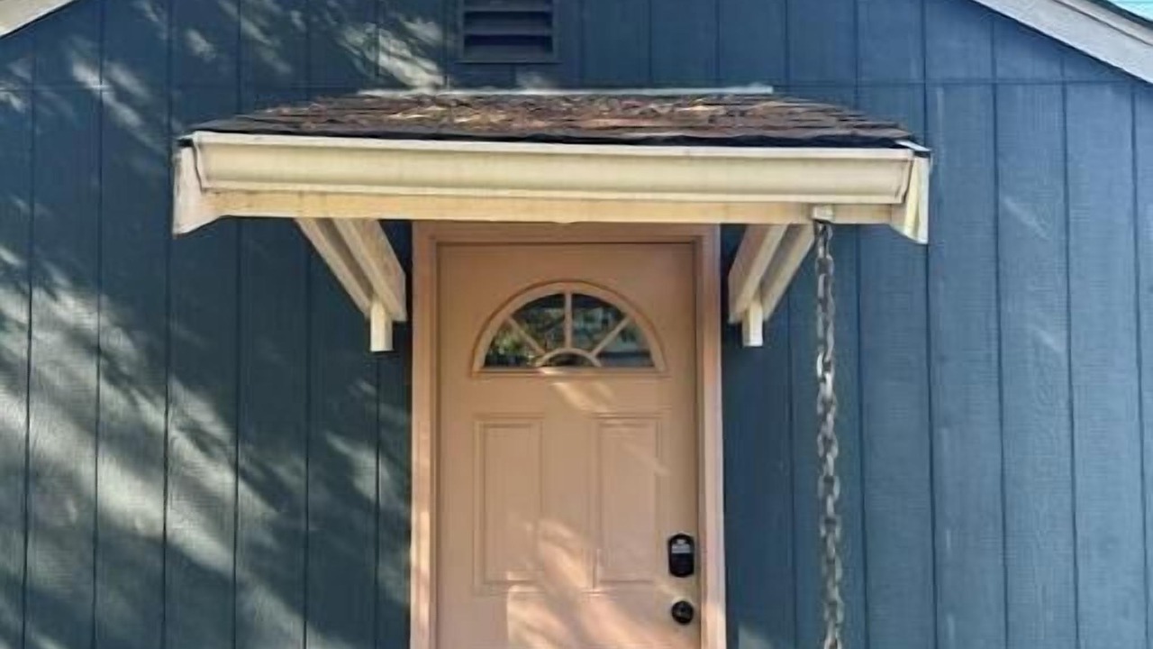 Photo of Outdoor in Pinehurst