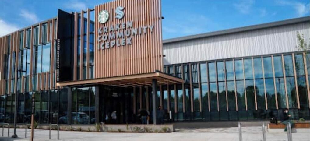 Photo of Outdoor in Pinehurst