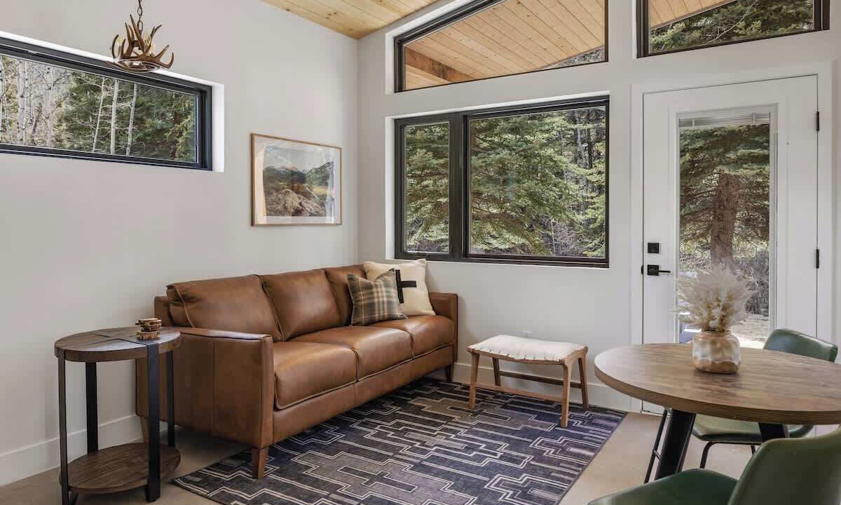 Photo of Livingroom in Grant