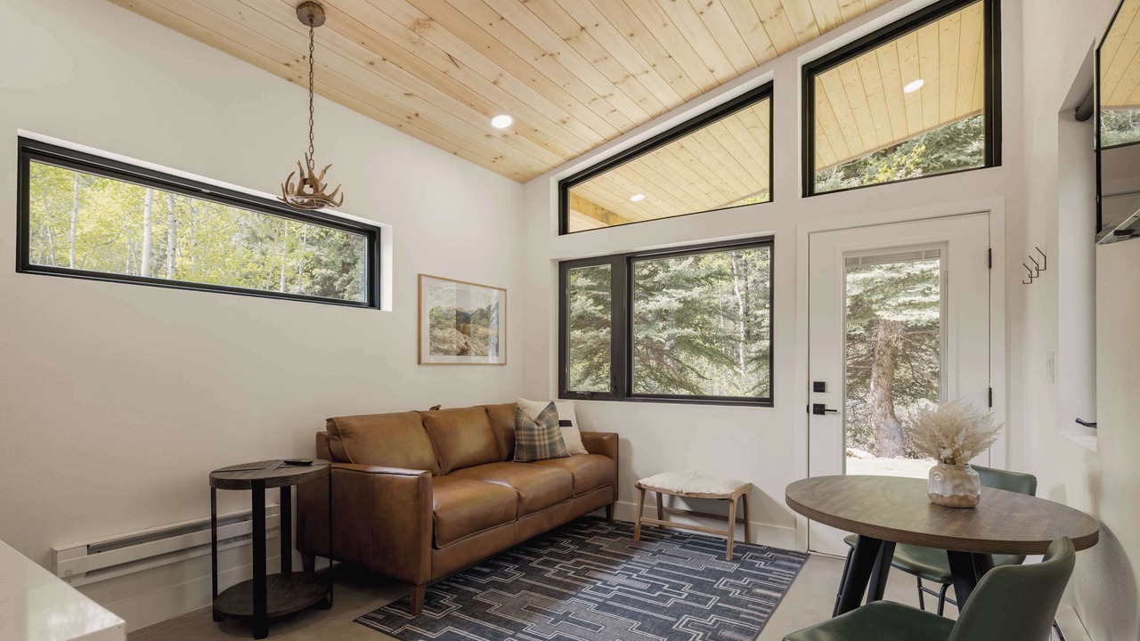 Photo of Livingroom in Grant