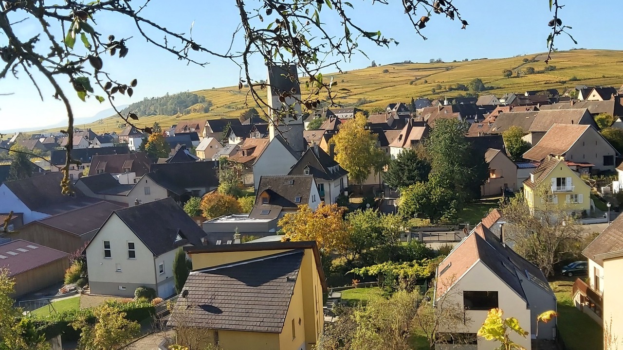 Photo of Others in Mittelwihr