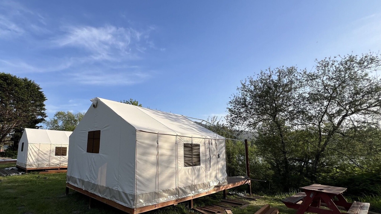 Photo of Others in Klamath