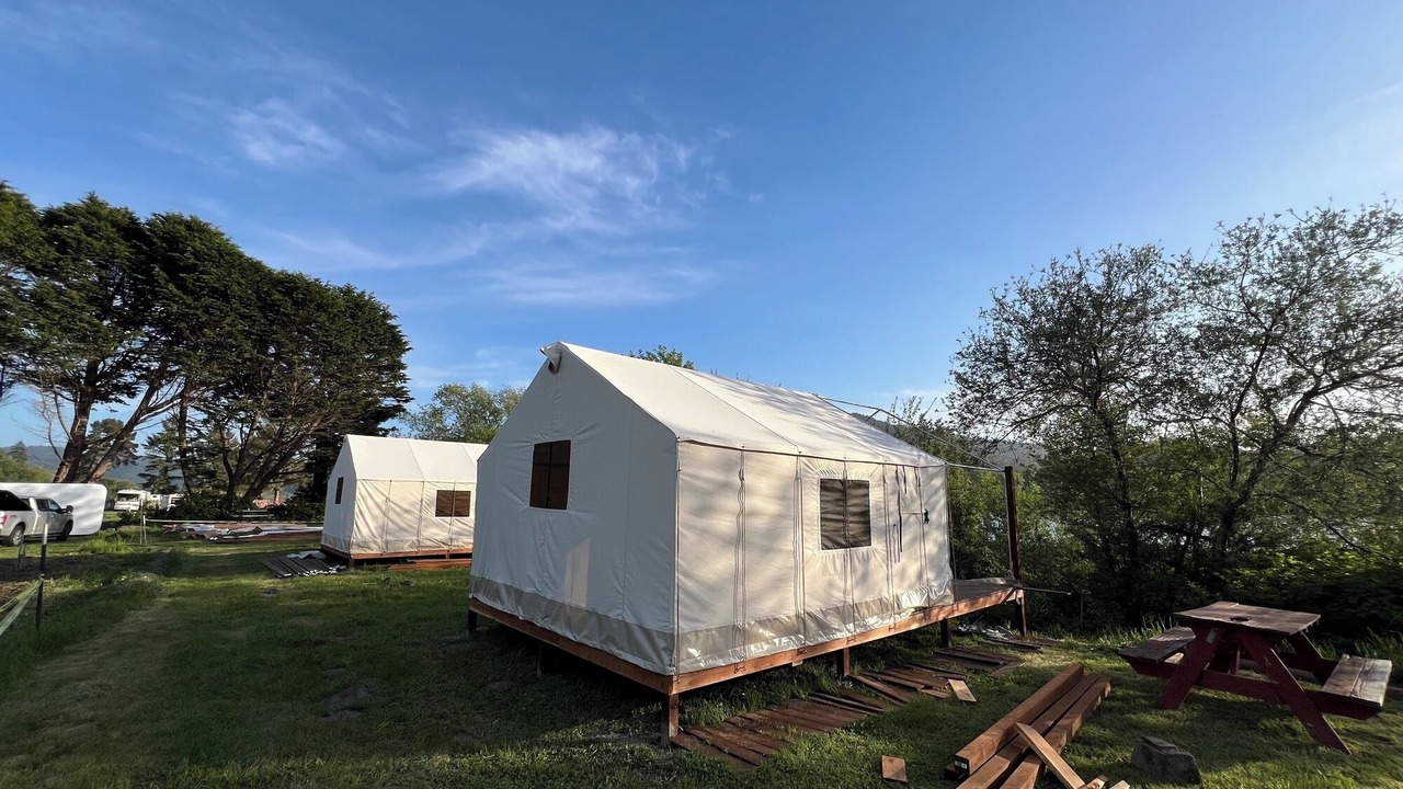 Photo of Others in Klamath