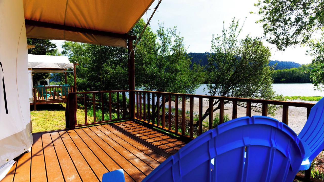 Photo of Others in Klamath