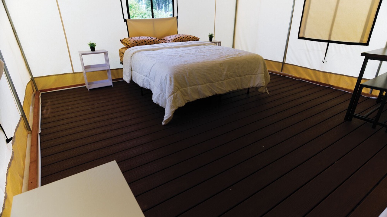 Photo of Others in Klamath