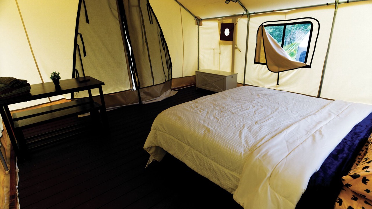 Photo of Others in Klamath