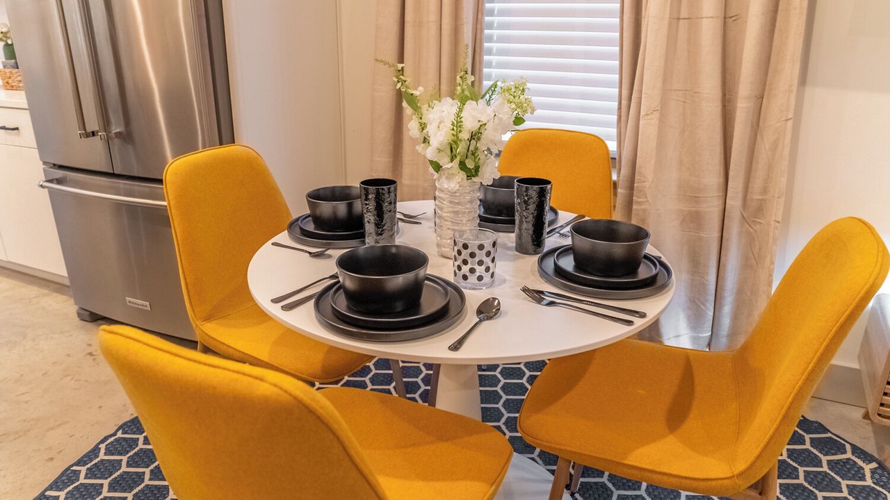 Photo of Others in Northside