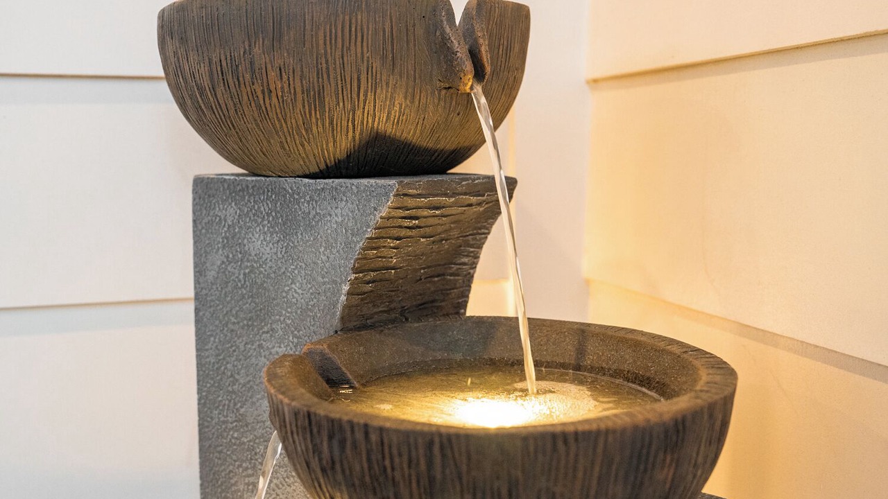 Photo of Others in Northside