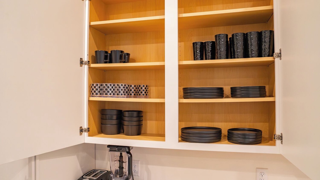 Photo of Others in Northside