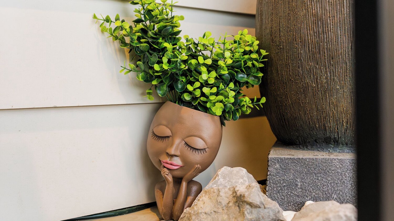 Photo of Outdoor in Northside