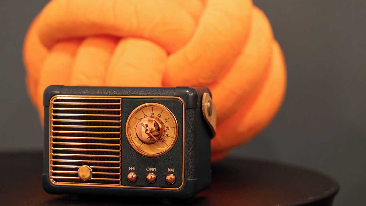 Photo of Others in Northside