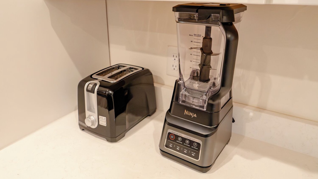 Photo of Others in Northside