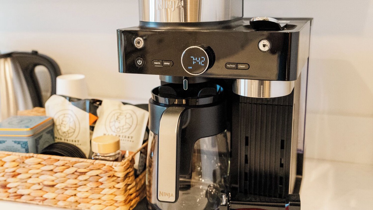 Photo of Others in Northside