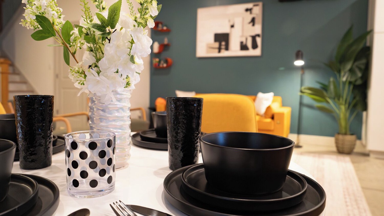 Photo of Others in Northside