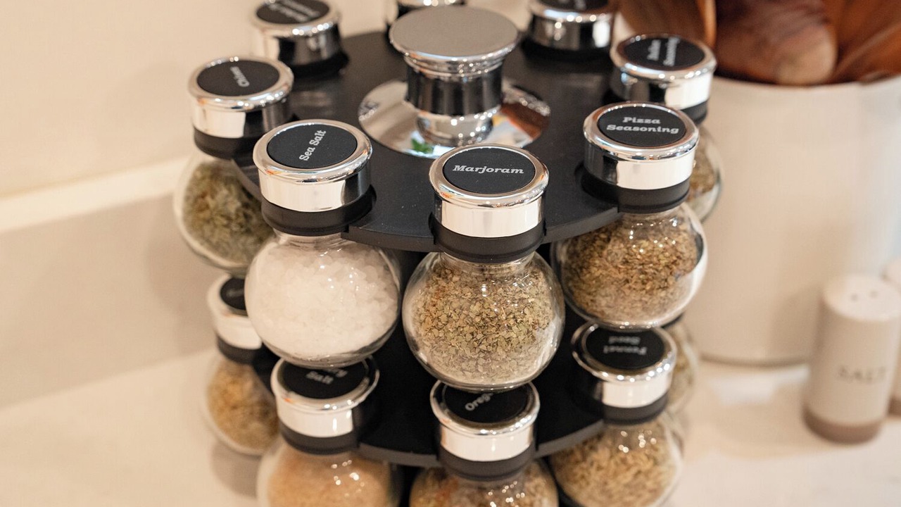 Photo of Others in Northside