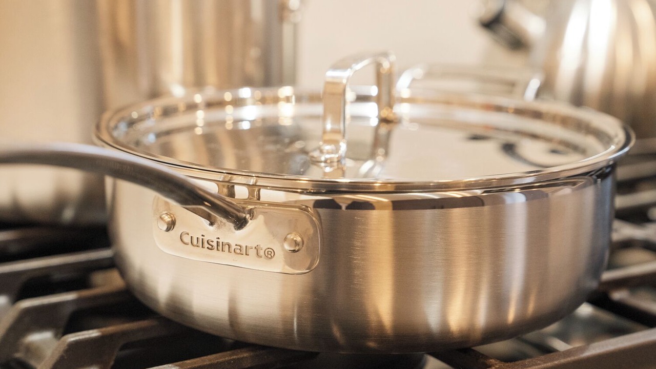 Photo of Others in Northside