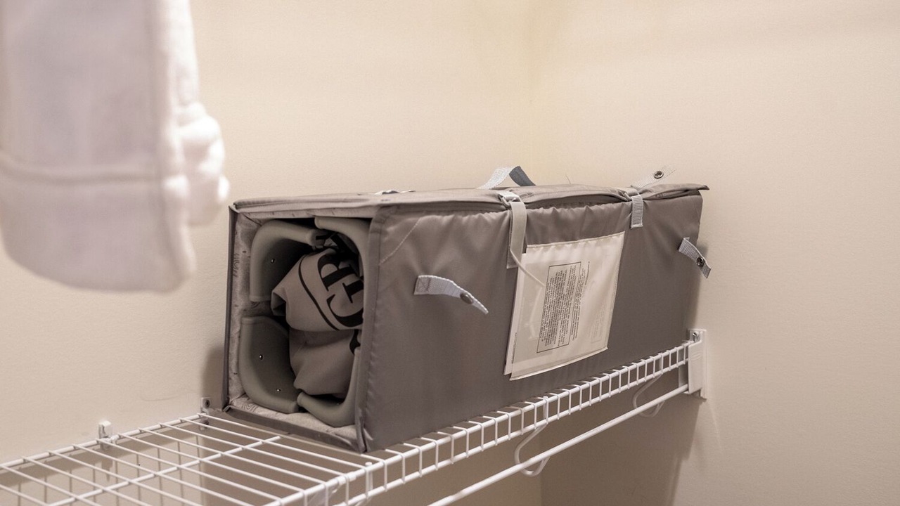 Photo of Others in Northside