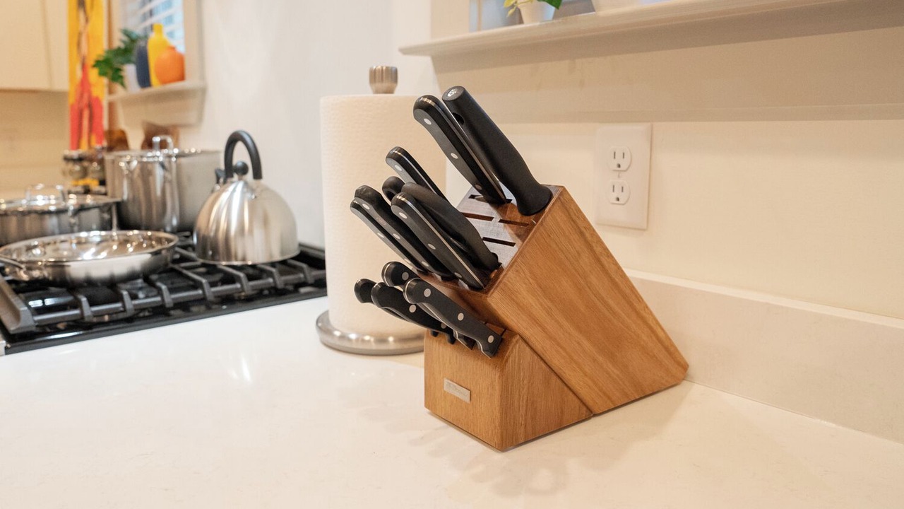 Photo of Others in Northside