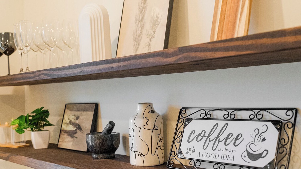 Photo of Others in Northside