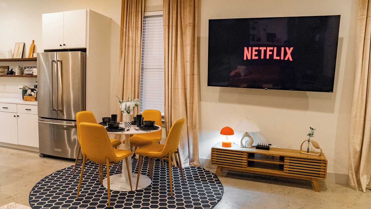 Photo of Others in Northside