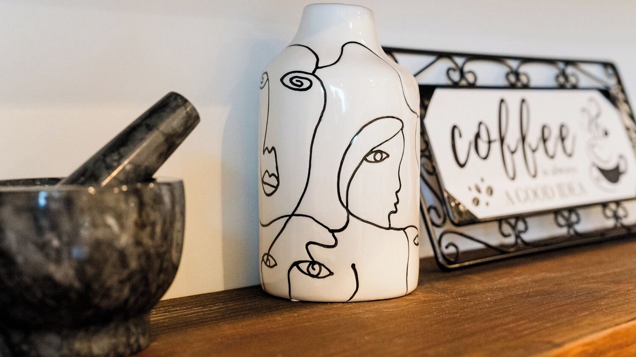 Photo of Others in Northside