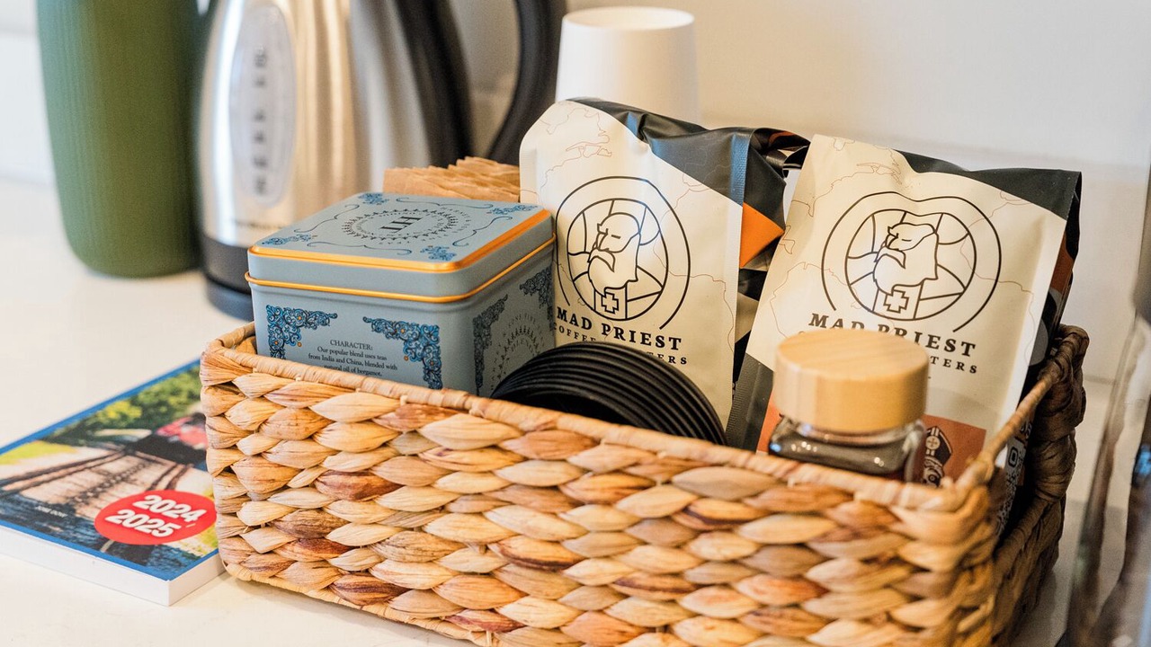 Photo of Others in Northside