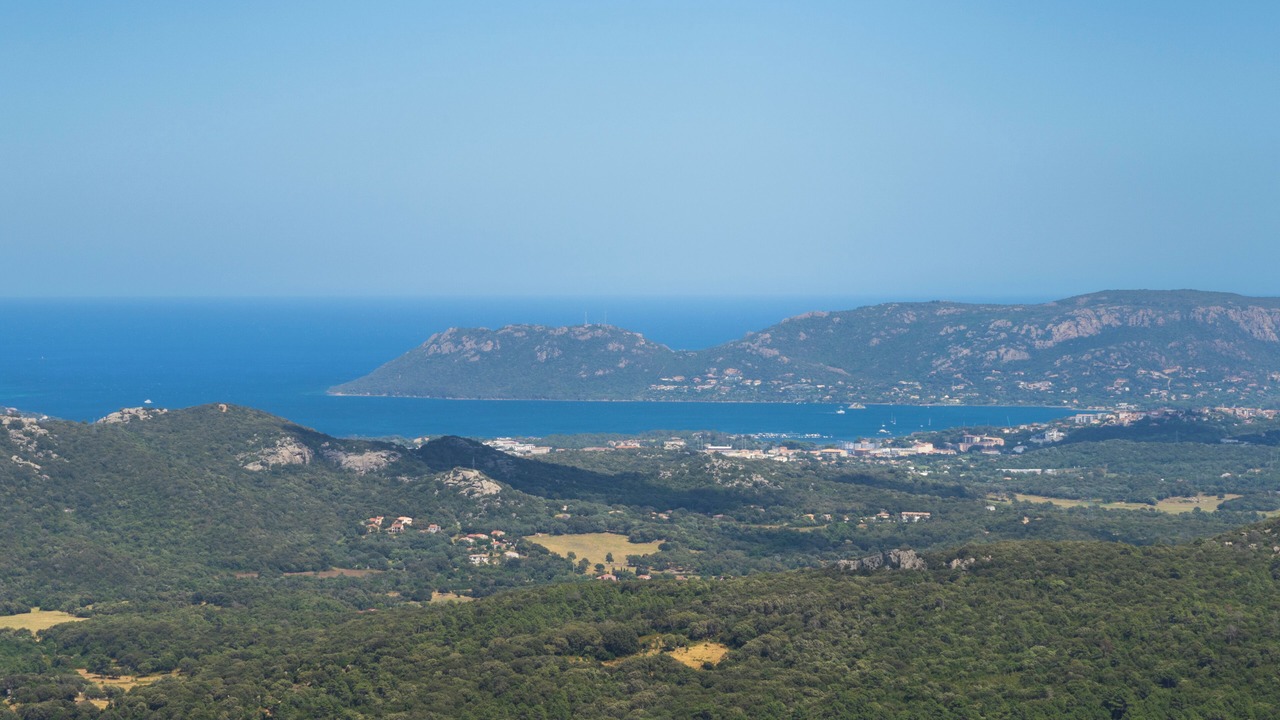 Photo of Others in Porto-Vecchio