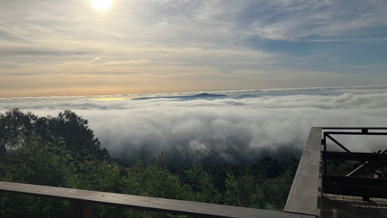 Photo of Outdoor in Porto-Vecchio