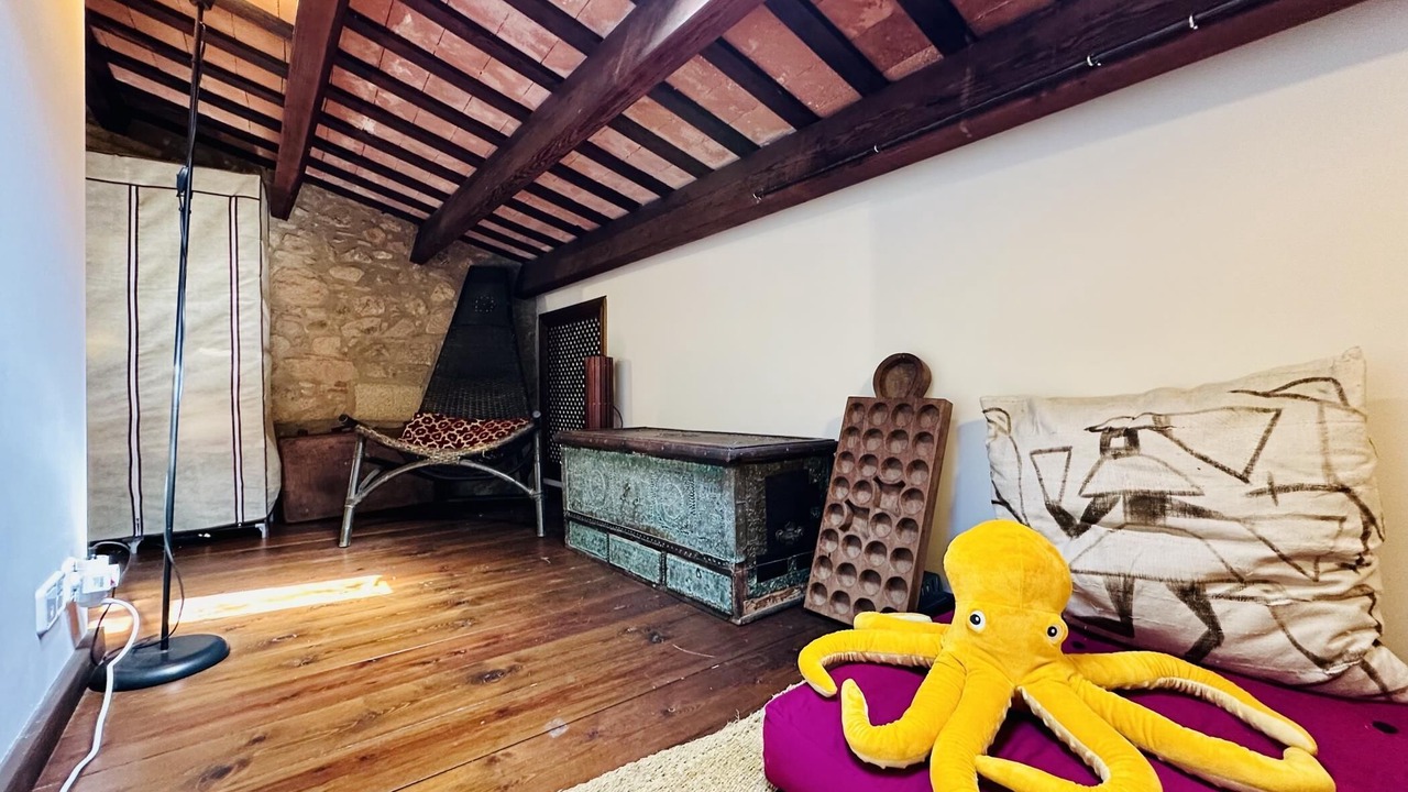 Photo of Others in Sant Feliu de Guixols