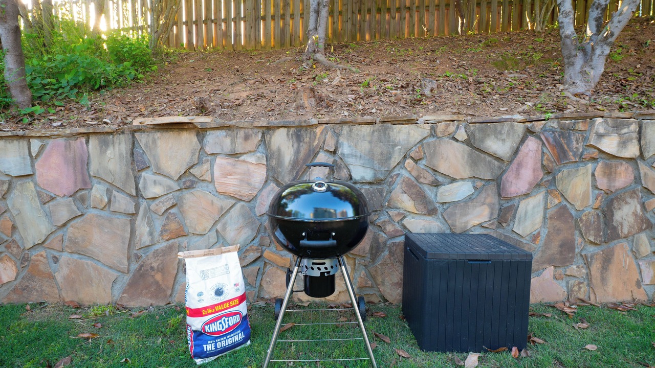 Photo of Outdoor in Drayton
