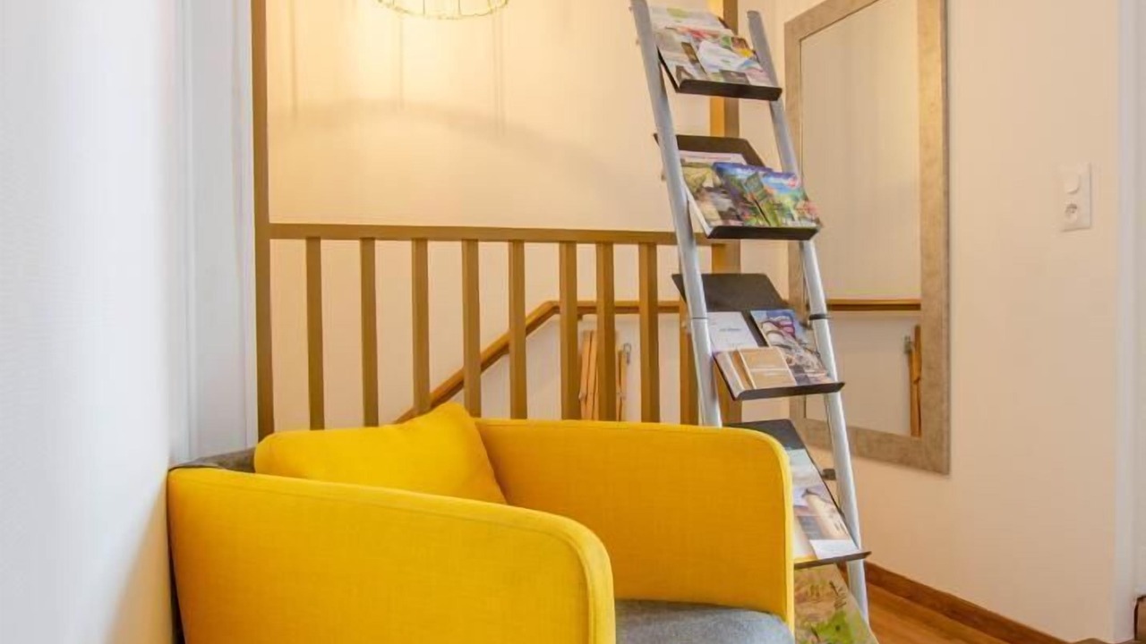 Photo of Others in Jaucourt