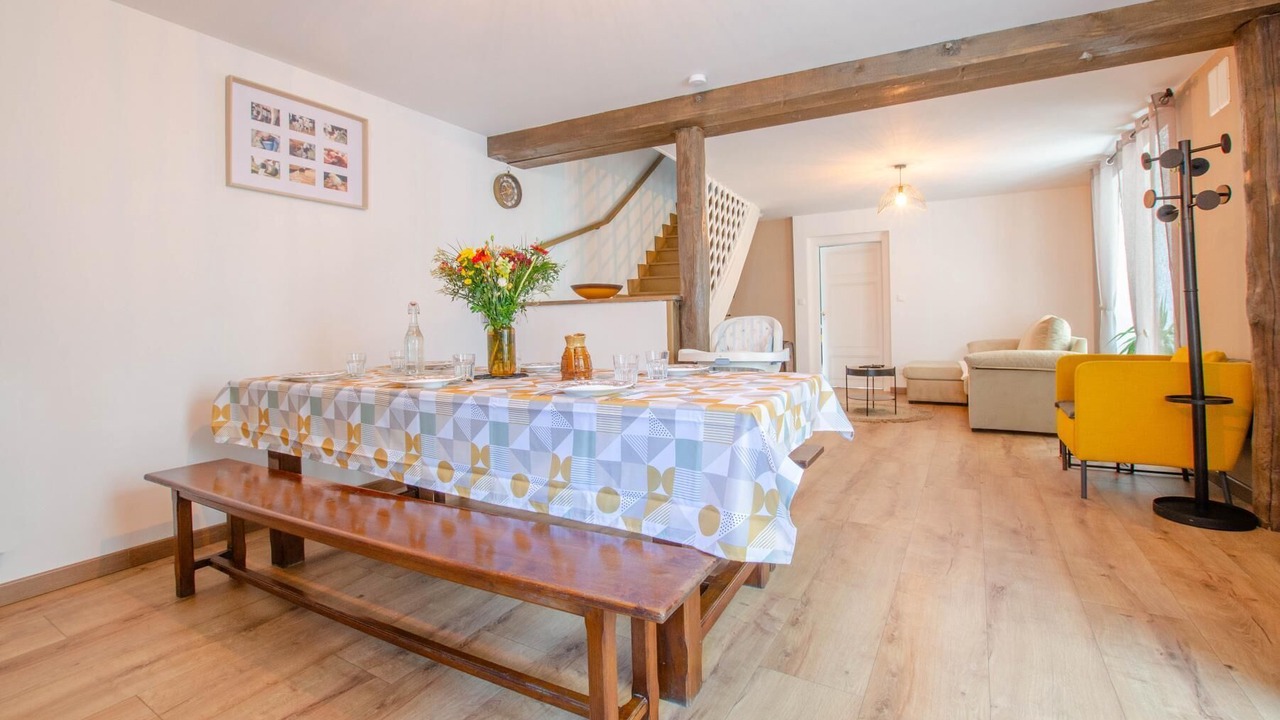 Photo of Others in Jaucourt