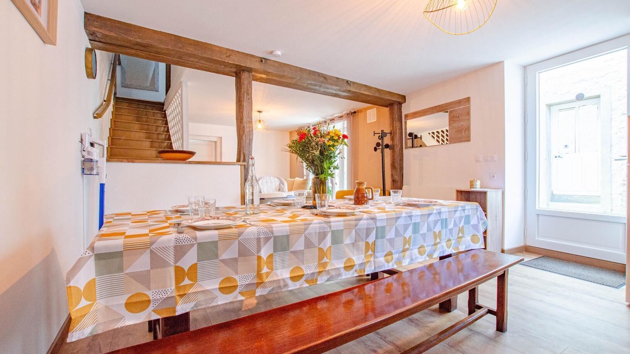 Photo of Others in Jaucourt