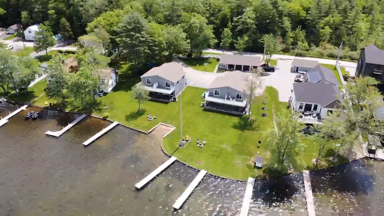 Photo of Outdoor in Lochmere