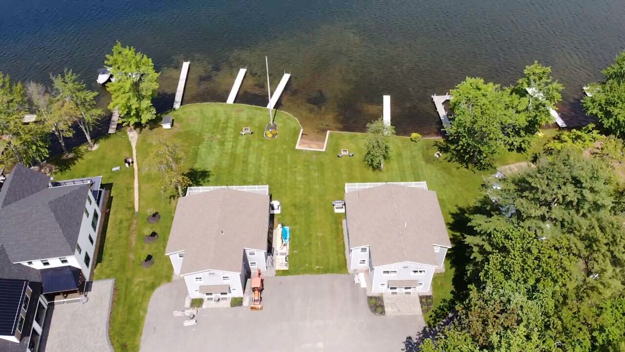 Photo of Outdoor in Lochmere